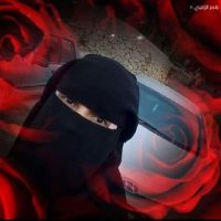 🌿🥀Muna Aljedy💞 (@munaaljedy21) Twitter profile photo