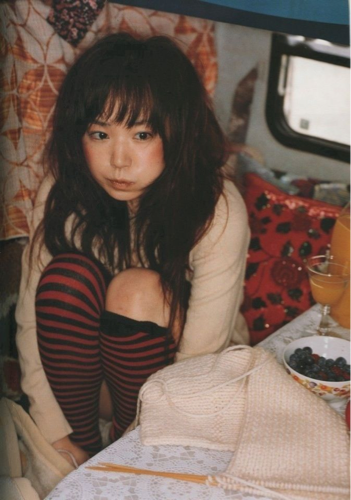 福島遥 4yhl Twitter