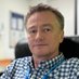 Dr Murray Ellender (@murrayellender) Twitter profile photo Dr Murray Ellender (@murrayellender) Twitter profile photo