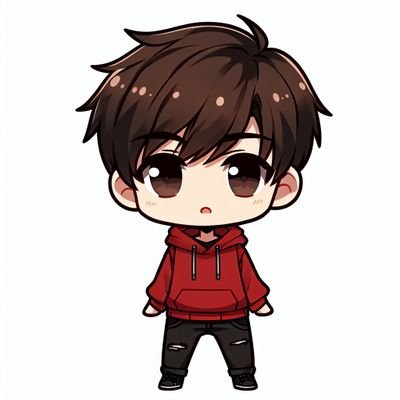 Robokunn_dayo's profile picture. ウルトラマン好きです。ニュージェネから入ったけどゼロ、ギンガ、エックス、ブレーザーが好きすぎる人です笑
ゲームではマイクラをよくやってます！
あ、高1です！！！
趣味は都内旅
ビルがかっこよくてワクワクする
嵐の櫻井翔くんを推しています。櫻井翔くんがカッコよすぎる〜