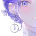 あ (@kontsuka1) Twitter profile photo あ (@kontsuka1) Twitter profile photo