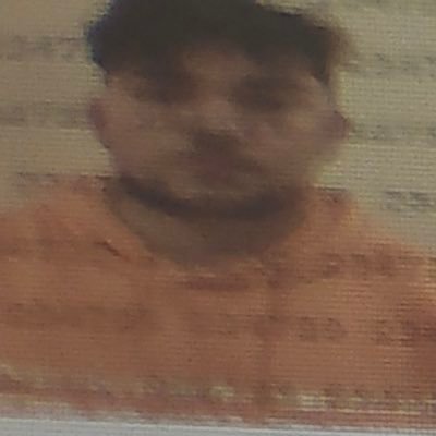 gonnzalexx's profile picture. @fenerbahce