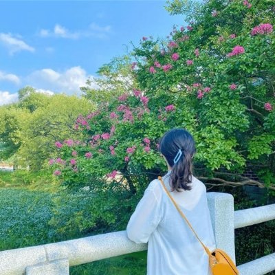 お金の増やし方や副業情報など紹介中。自分がお金に苦労した経験からお金に困っている人を救いたいと思い、ほんの僅かですが現金給付企画を始めました★ フォロワーさん優先▷ https://t.co/r377YGZGLM