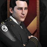 Dylan Begin (@dylanwbegin) 's Twitter Profile