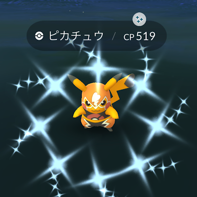 VapoRub777's profile picture. 無言フォロー失礼します。　福岡