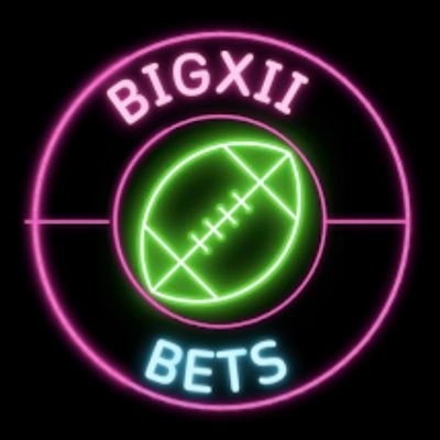 bigxiibets's profile picture. Just a guy who loves a truck stop conference