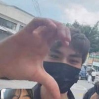 29 (@xdj2x9) 's Twitter Profile