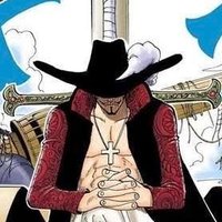 ヨル (@yoru_onepica) 's Twitter Profile Photo