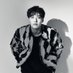 ๊ฐ (@haneuloffcl) Twitter profile photo ๊ฐ (@haneuloffcl) Twitter profile photo