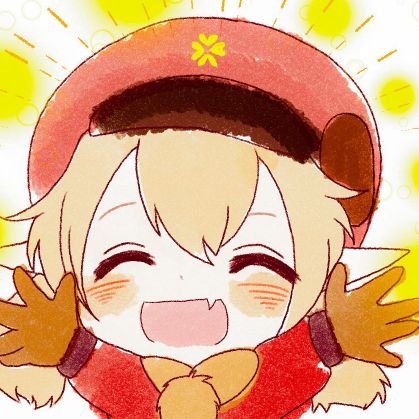 にちか・ω・さんのプロフィール画像