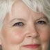 Doris Reeves (@reevesdori96691) Twitter profile photo Doris Reeves (@reevesdori96691) Twitter profile photo