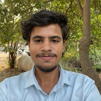 AyuSharma7651's profile picture. 