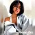Hannah Vang (@vannghhannah) Twitter profile photo