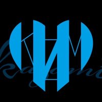 KAZAMI_official (@kazami_official) 's Twitter Profile Photo KAZAMI_official (@kazami_official) 's Twitter Profile Photo