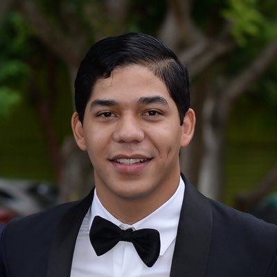 RonyVillegas's profile picture. Ing. Civil • Esp Gerencia de proyectos • Gestión y Formulación de Proy.   #PaLanteSiempre 👍🏻