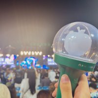 はる (@chamiii_jam24) 's Twitter Profile