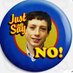 Make Airstrip 1 Great Again (@1airstrip32987) Twitter profile photo Make Airstrip 1 Great Again (@1airstrip32987) Twitter profile photo