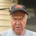 Gene Gross (@geneg1025) Twitter profile photo Gene Gross (@geneg1025) Twitter profile photo