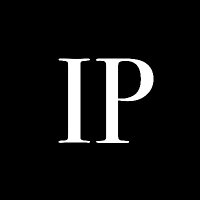IndiePublishings (@indiepub) 's Twitter Profile