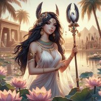 nephthys (@nephthysir) 's Twitter Profile
