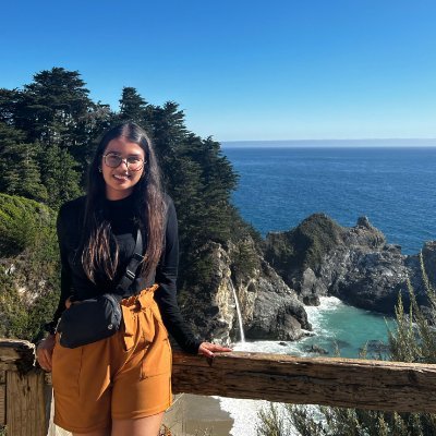 PhD student @uchicago | Previously: @princetonecon @LSEEcon @LSRDU | Interested in behavioural, public, and development econ | She/her
