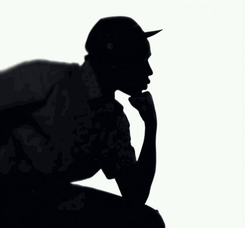 Bnele13's profile picture. Hey I'm Publik & I Love Skating ▲6▲ (Fuck Your FeelingzZz), #TEAM_Superior....I'm Bad Milk (Drink It)BBM:27D0A76D