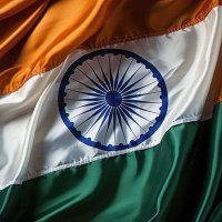 Chandana Deb (@chandanabdeb) 's Twitter Profile