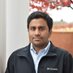 Prathyush Sambaturu (@prathyushspeaks) Twitter profile photo Prathyush Sambaturu (@prathyushspeaks) Twitter profile photo