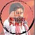 NELLORE PSPK FC🦅 (@nellorepspkfc) Twitter profile photo NELLORE PSPK FC🦅 (@nellorepspkfc) Twitter profile photo