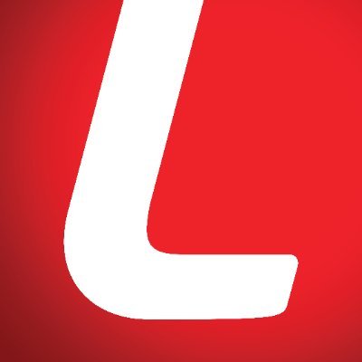 Ladbrokes Profile