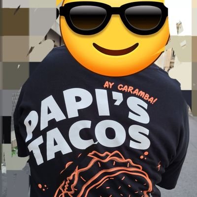 LkMIIkRP549WGpM's profile picture. メンズエステ大好き