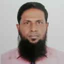 MD Abu Sayed Mia - @MDAbuSayed56105 - Twitter