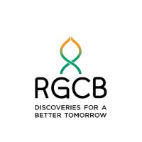 DBT-RGCB (@rgcb_trivandrum) 's Twitter Profile Photo DBT-RGCB (@rgcb_trivandrum) 's Twitter Profile Photo