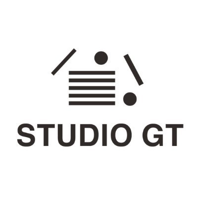 StudioGT_'s profile picture. ドラマガ掲載中→https://t.co/MbSKVNRbU3クラシックもロックもOKの音楽スタジオ‼グランドピアノあります!🎶西川口駅徒歩4分💁♂️非接触型運営❗️ 🎼 予約はスタジオルでのWeb予約🤳レッスンも‼️音楽教室@GTMusicSchool ♫六本木のライブハウス@GtliveTokyo🔊