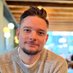Evgeny Popov (@_e_popov) Twitter profile photo Evgeny Popov (@_e_popov) Twitter profile photo