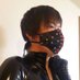 ゆうこ よしま (@yoshimayuu7987) Twitter profile photo ゆうこ よしま (@yoshimayuu7987) Twitter profile photo