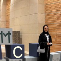 fahima_hamed🌱فهيمه حامد (@fahima_hamede) 's Twitter Profile Photo