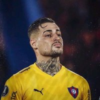 Fer🇵🇾 (@fernan2mcmxii) 's Twitter Profile Photo Fer🇵🇾 (@fernan2mcmxii) 's Twitter Profile Photo
