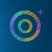 Portal Coldplay ⌾ (@portal_coldplay) Twitter profile photo Portal Coldplay ⌾ (@portal_coldplay) Twitter profile photo