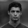 Cristianinho_13's profile picture. 