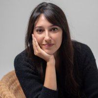 Meritxell A. Valls (@meriav) 's Twitter Profile