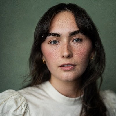 rachelbrabon's profile picture. 