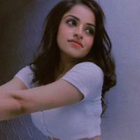 𝓚𝓼𝓱𝓪𝓽𝓻𝓲𝔂𝓪❥ (@itskruthika) 's Twitter Profile