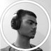 Gaurav • Video Editor (@suranjedits) Twitter profile photo Gaurav • Video Editor (@suranjedits) Twitter profile photo