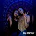 Isla Barker (@isla_brker) Twitter profile photo Isla Barker (@isla_brker) Twitter profile photo