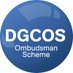 DGCOS (@dgcos) Twitter profile photo DGCOS (@dgcos) Twitter profile photo