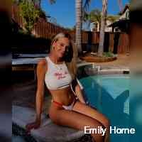 hooneremiy_yl6's profile picture. Oh, you 😊