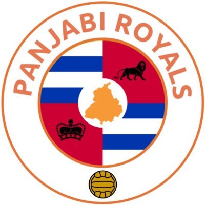Panjabi Royals Profile