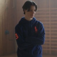 Mimim (@awywwawa) Twitter profile photo