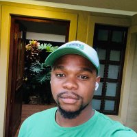 Prodo 🇿🇦 (@prodonathan) 's Twitter Profile